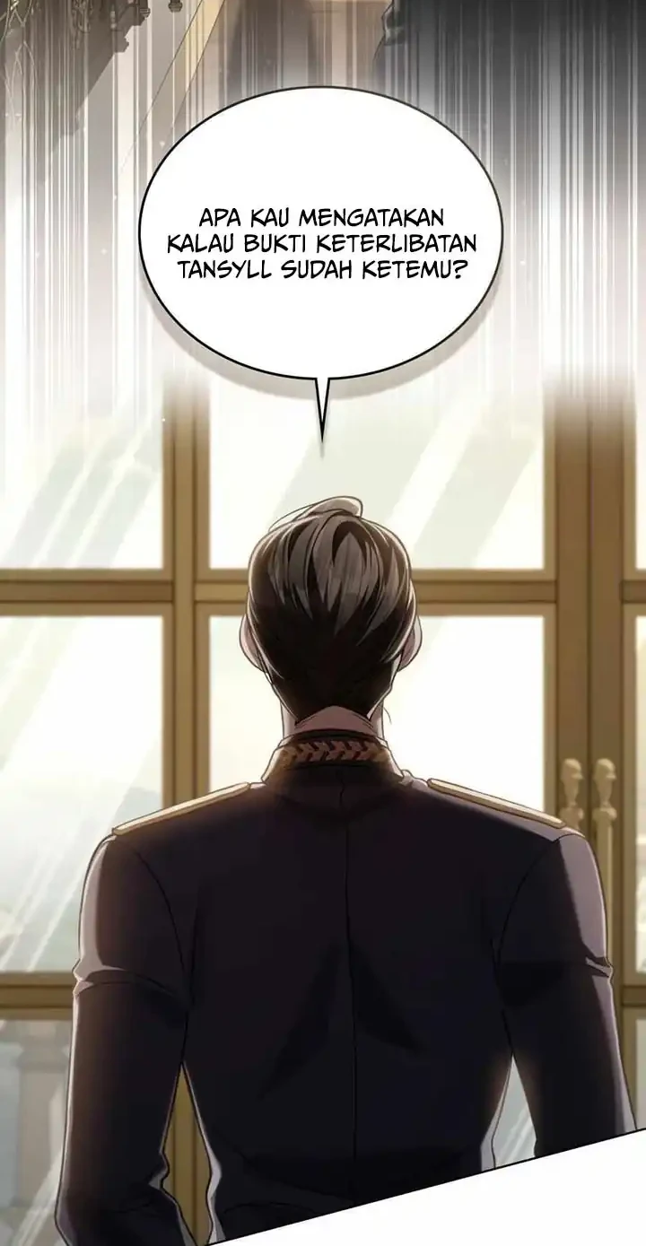 Reborn as the Enemy Prince Chapter 90 Gambar 13