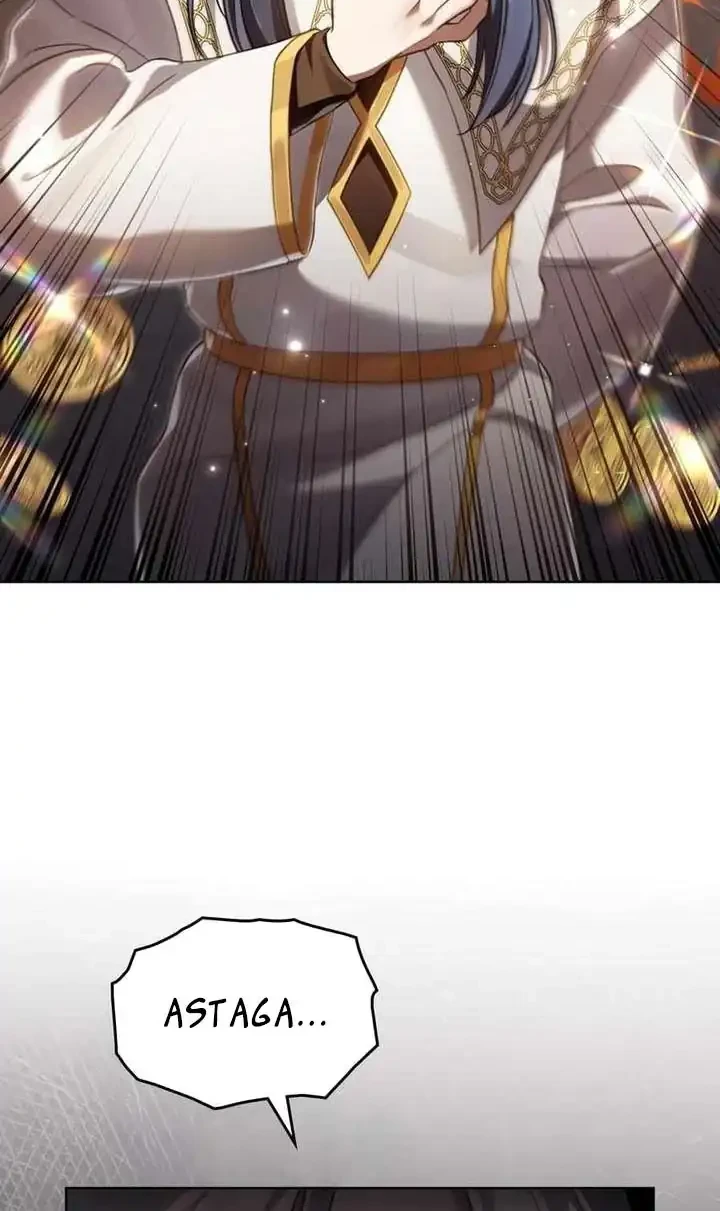 Reborn as the Enemy Prince Chapter 91 Gambar 19