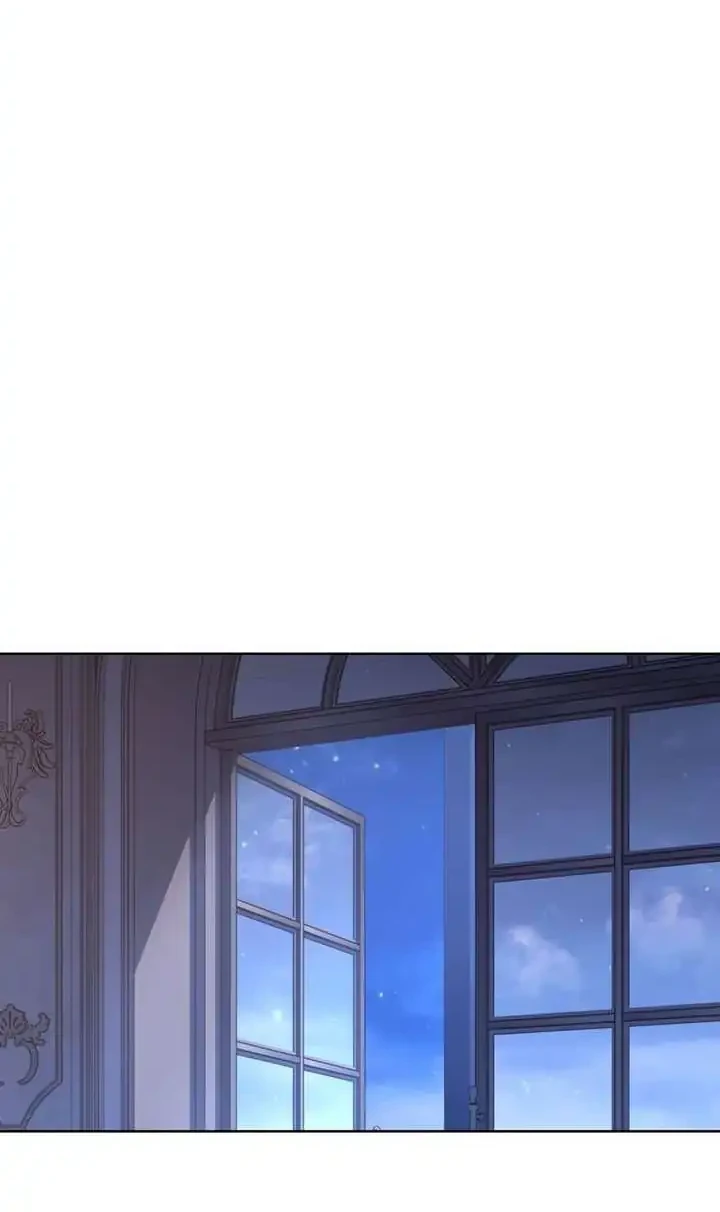 Reborn as the Enemy Prince Chapter 91 Gambar 21