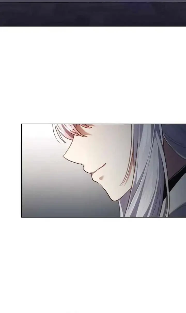 Reborn as the Enemy Prince Chapter 91 Gambar 25