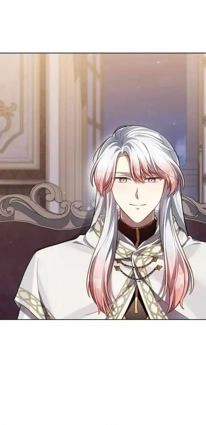 Reborn as the Enemy Prince Chapter 91 Gambar 33