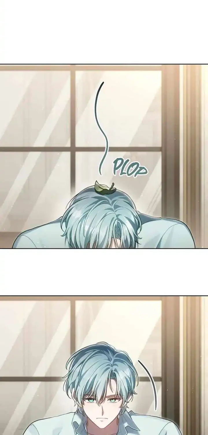 Reborn as the Enemy Prince Chapter 91 Gambar 37