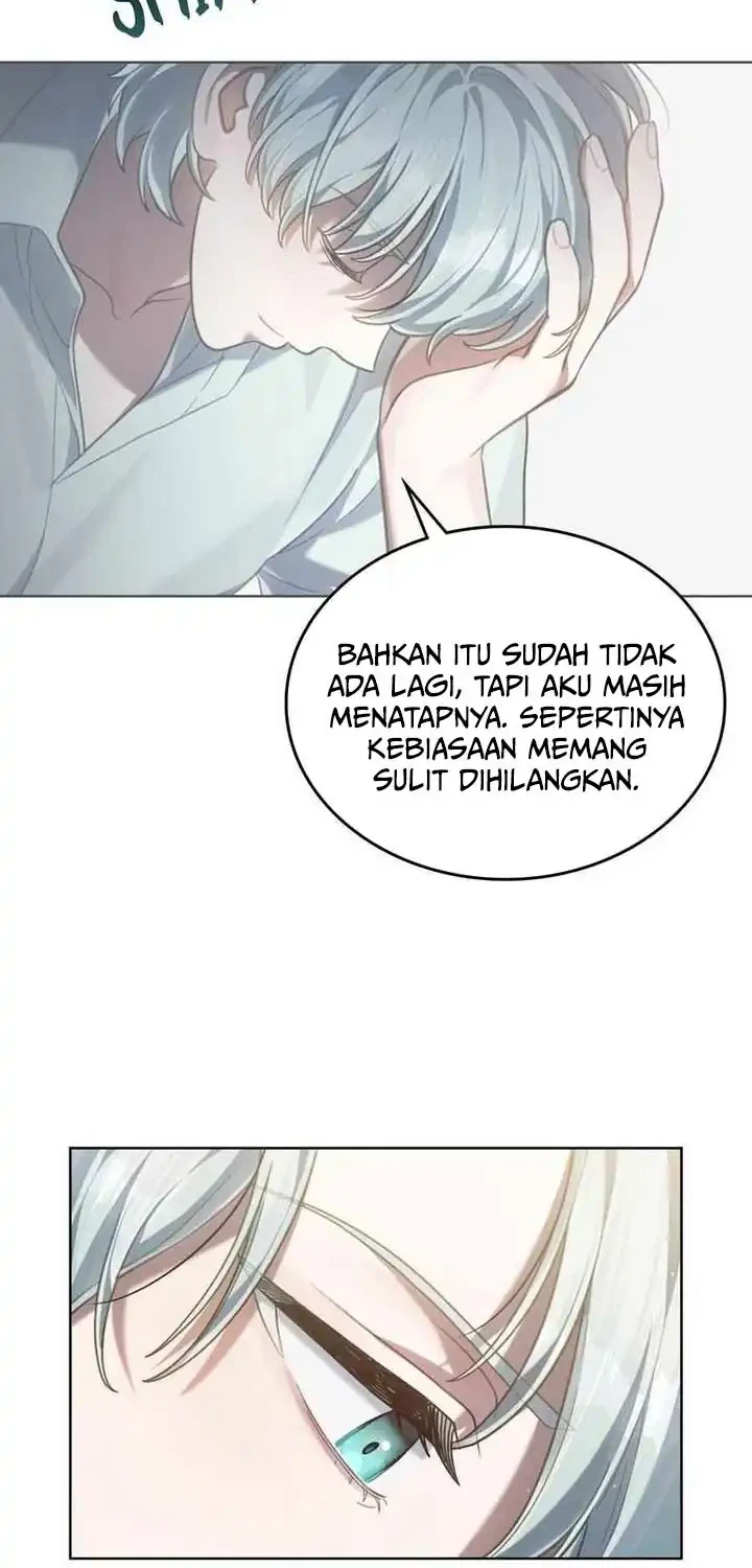 Reborn as the Enemy Prince Chapter 91 Gambar 39