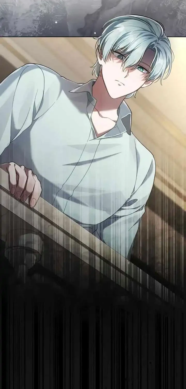 Reborn as the Enemy Prince Chapter 91 Gambar 43