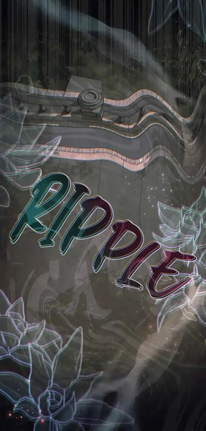 Reborn as the Enemy Prince Chapter 91 Gambar 45