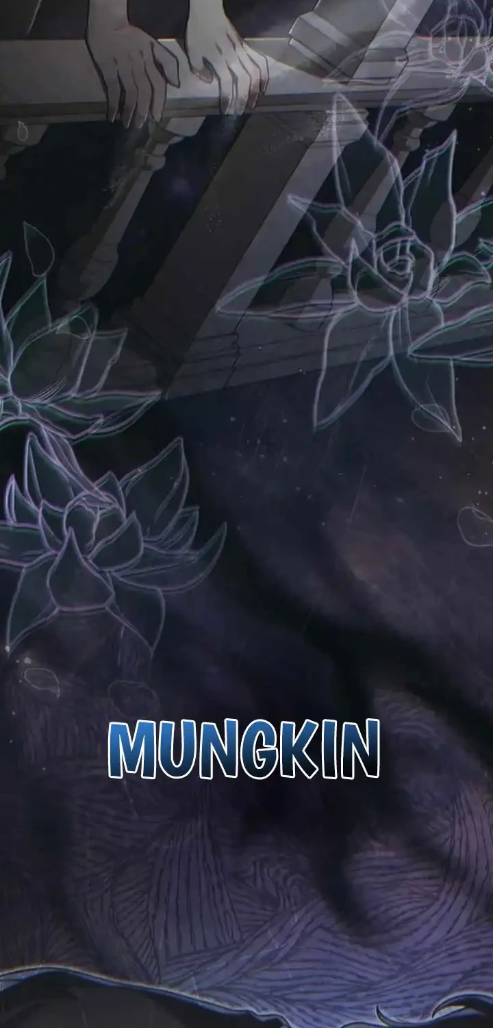 Reborn as the Enemy Prince Chapter 91 Gambar 47