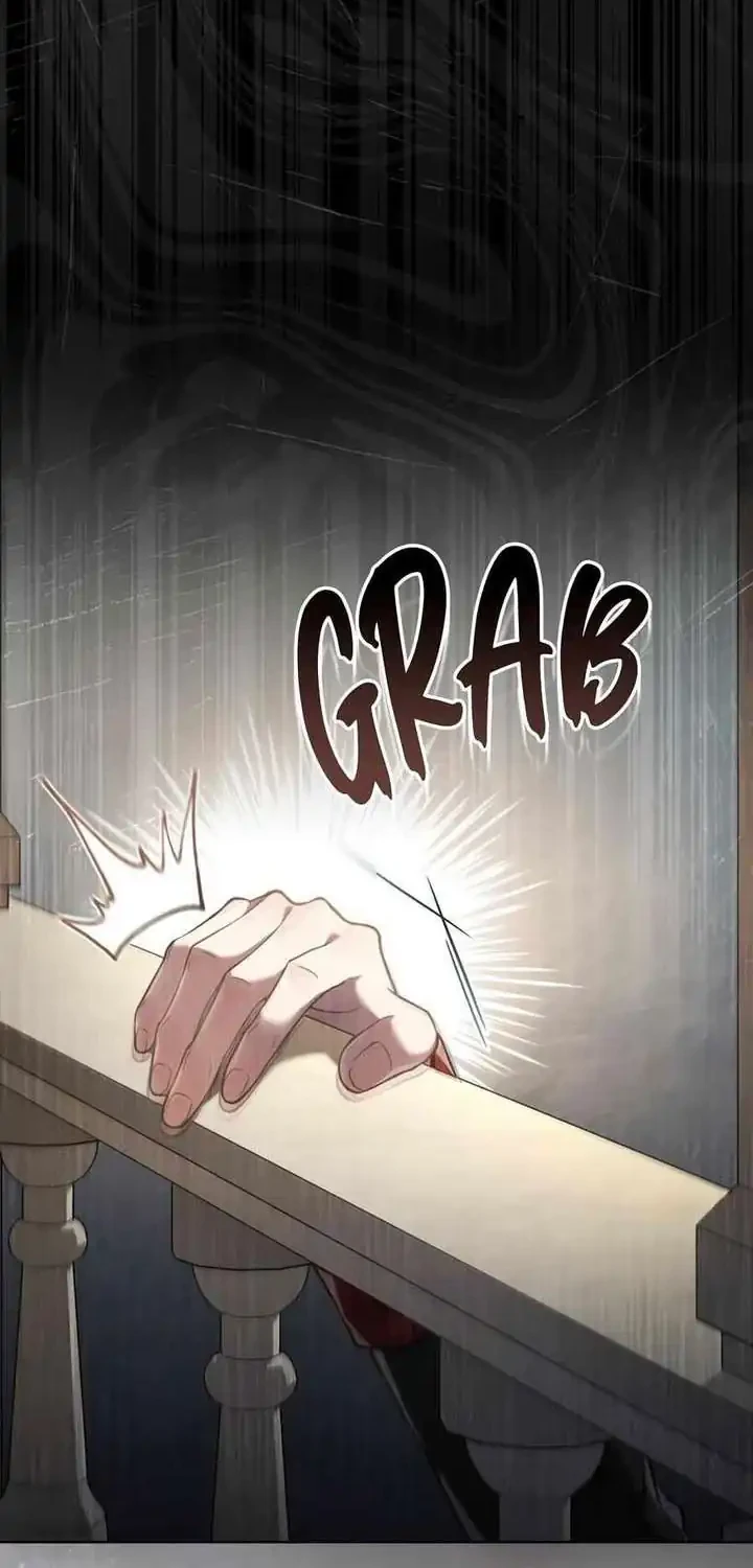 Reborn as the Enemy Prince Chapter 91 Gambar 49