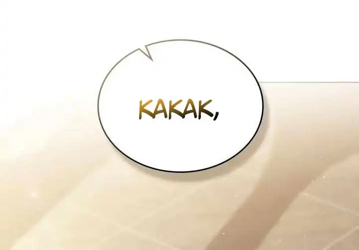 Reborn as the Enemy Prince Chapter 91 Gambar 51