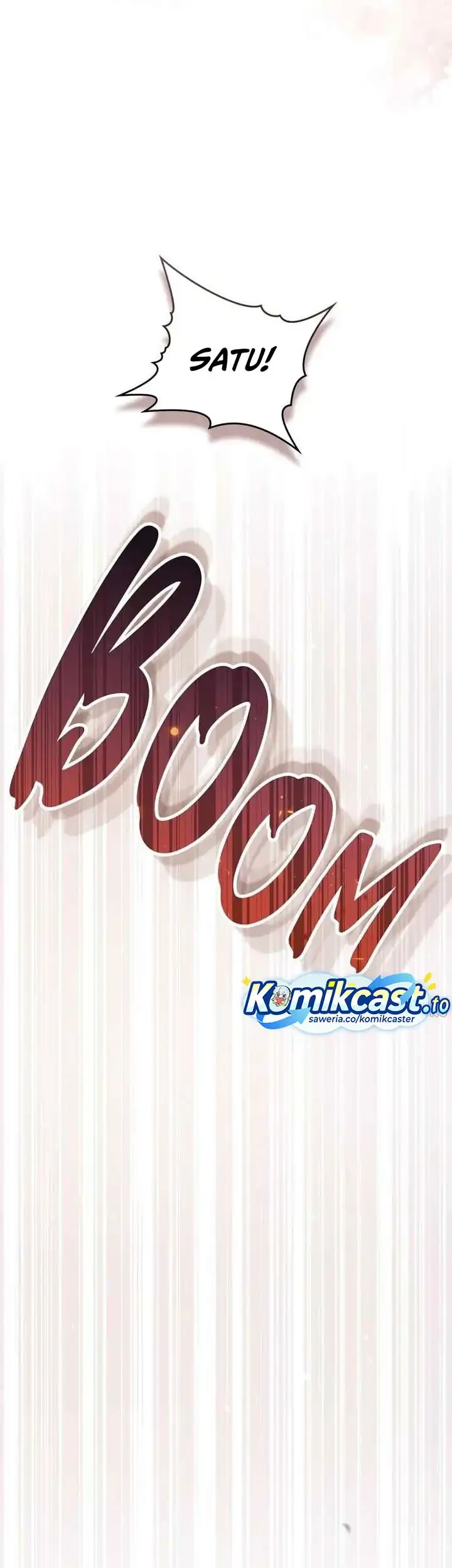 Reborn as the Enemy Prince Chapter 91 Gambar 8