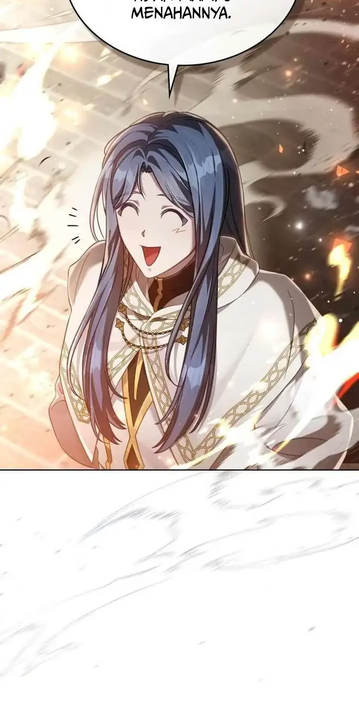 Reborn as the Enemy Prince Chapter 91 Gambar 11