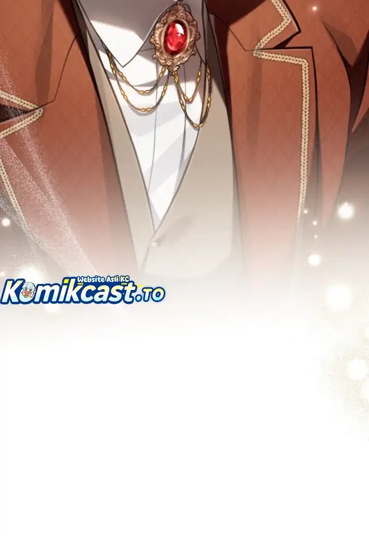 Reborn as the Enemy Prince Chapter 96 Gambar 21