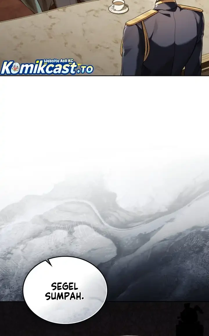 Reborn as the Enemy Prince Chapter 96 Gambar 29