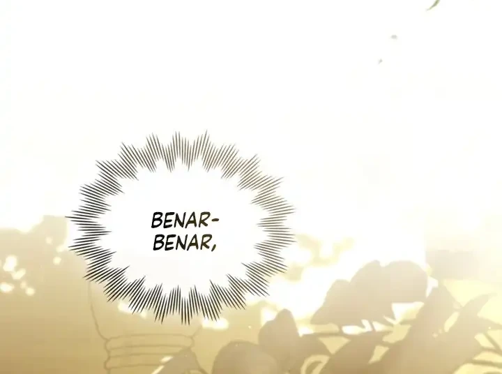 Reborn as the Enemy Prince Chapter 96 Gambar 35