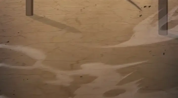 Reborn as the Enemy Prince Chapter 96 Gambar 41