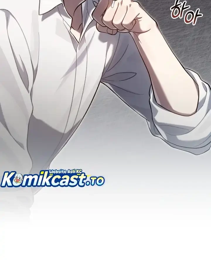 Reborn as the Enemy Prince Chapter 96 Gambar 45