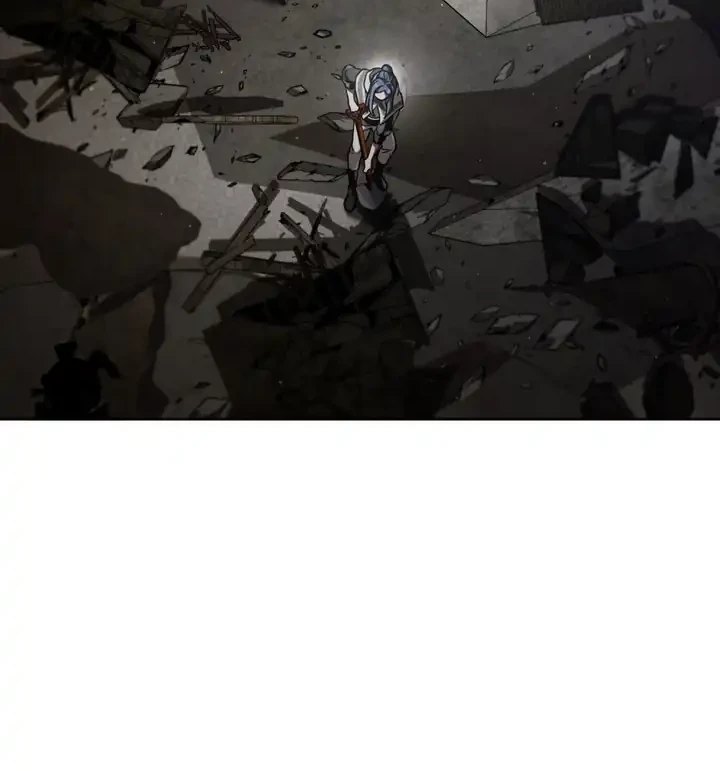 Reborn as the Enemy Prince Chapter 96 Gambar 53