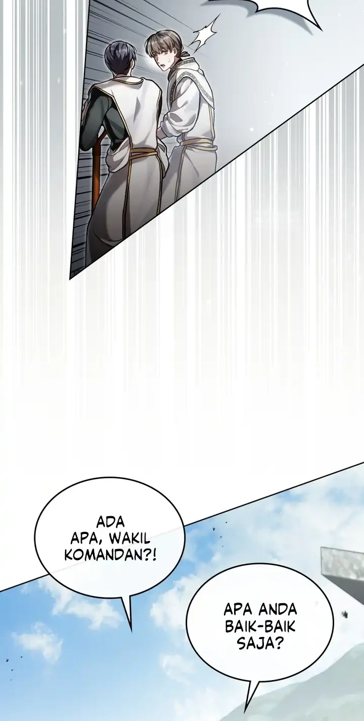 Reborn as the Enemy Prince Chapter 96 Gambar 55