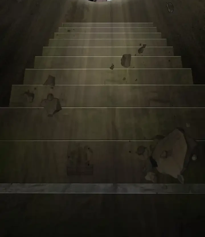 Reborn as the Enemy Prince Chapter 96 Gambar 57