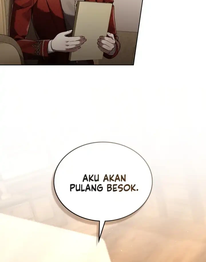 Reborn as the Enemy Prince Chapter 96 Gambar 3