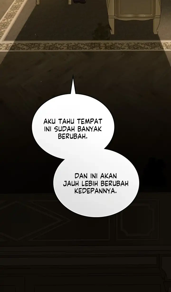 Reborn as the Enemy Prince Chapter 96 Gambar 9