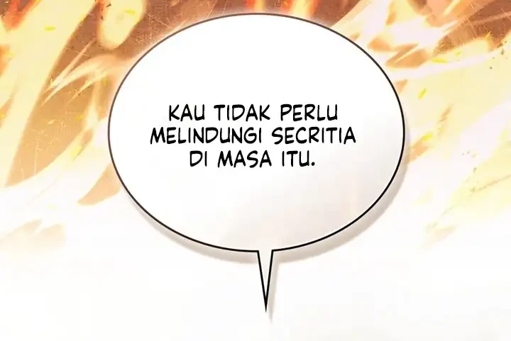 Reborn as the Enemy Prince Chapter 96 Gambar 11