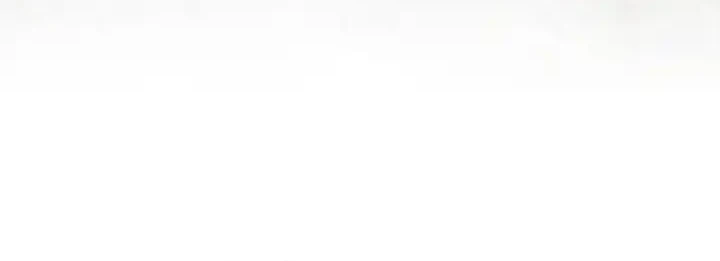 Reborn as the Enemy Prince Chapter 96 Gambar 15