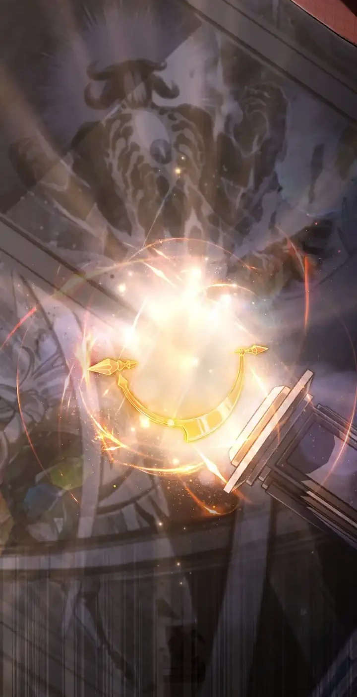 Reborn as the Enemy Prince Chapter 97 Gambar 18