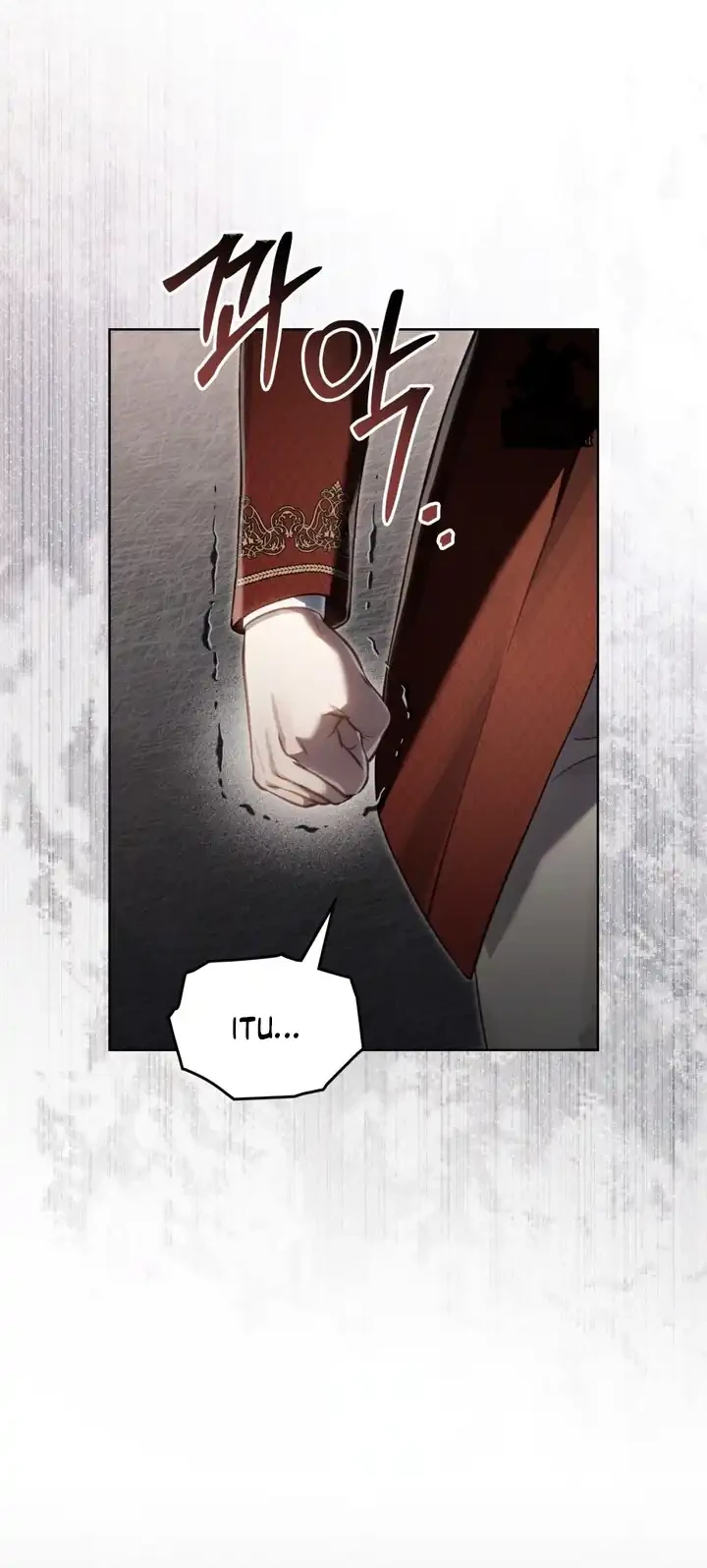 Reborn as the Enemy Prince Chapter 97 Gambar 20