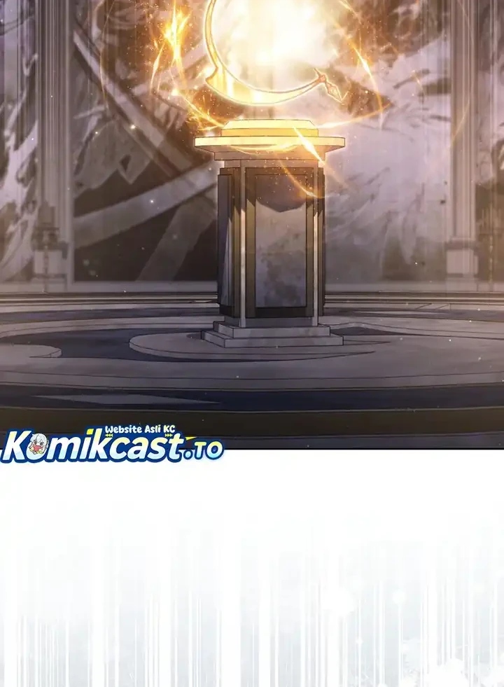 Reborn as the Enemy Prince Chapter 97 Gambar 22