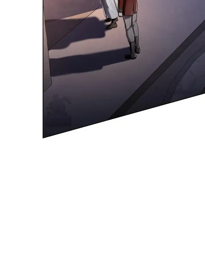 Reborn as the Enemy Prince Chapter 97 Gambar 24