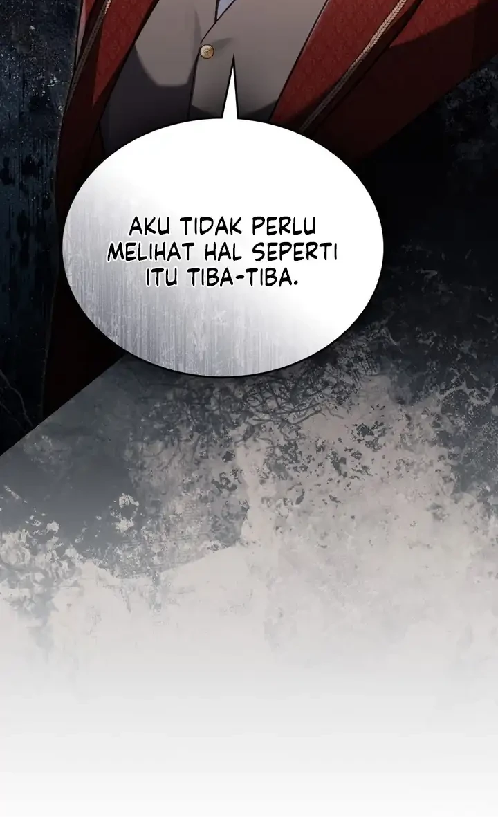 Reborn as the Enemy Prince Chapter 97 Gambar 26