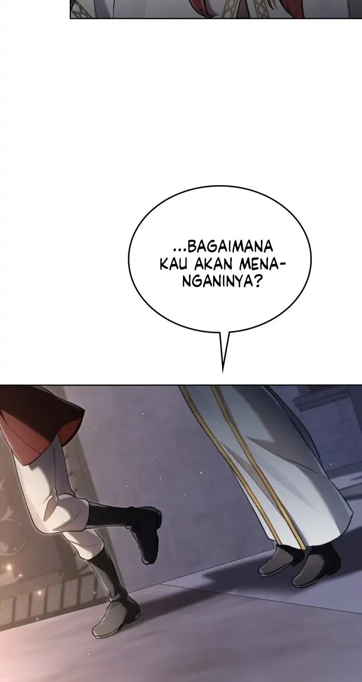 Reborn as the Enemy Prince Chapter 97 Gambar 28