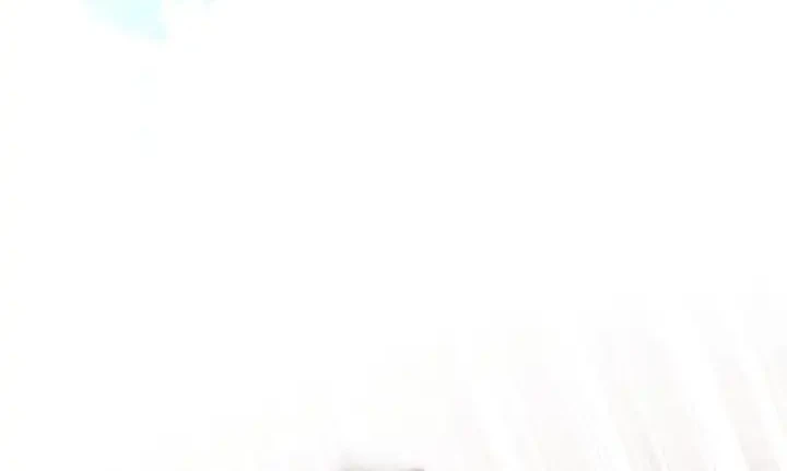 Reborn as the Enemy Prince Chapter 97 Gambar 30