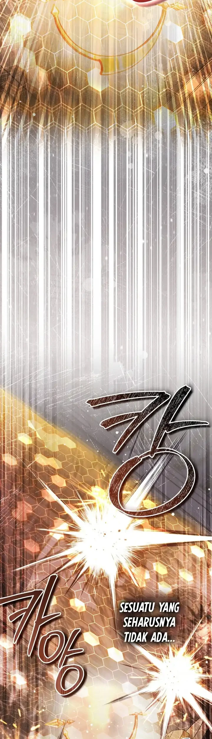 Reborn as the Enemy Prince Chapter 97 Gambar 32