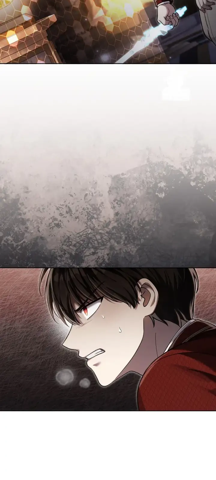 Reborn as the Enemy Prince Chapter 97 Gambar 37