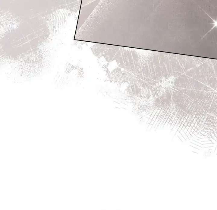 Reborn as the Enemy Prince Chapter 97 Gambar 39