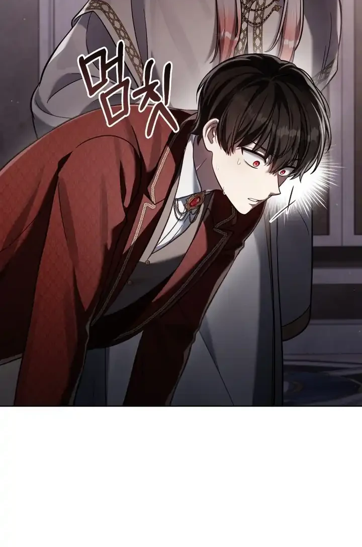 Reborn as the Enemy Prince Chapter 97 Gambar 41