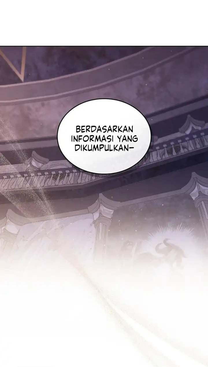 Reborn as the Enemy Prince Chapter 97 Gambar 43