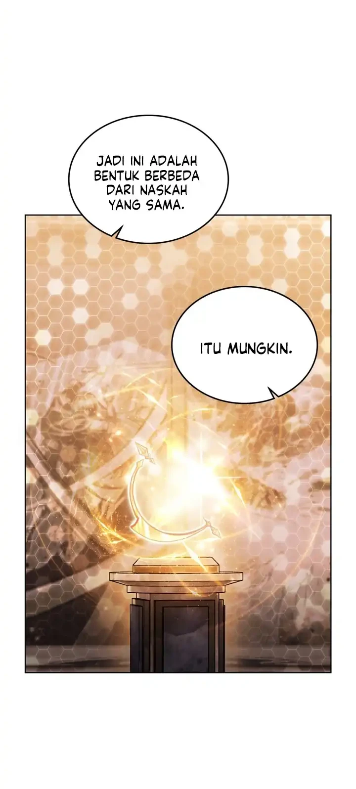 Reborn as the Enemy Prince Chapter 97 Gambar 47