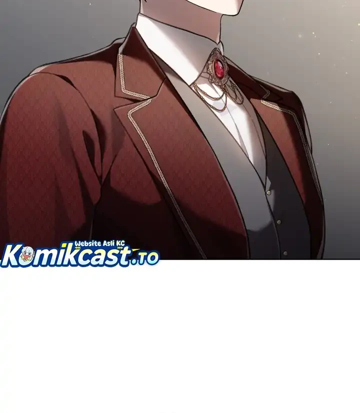 Reborn as the Enemy Prince Chapter 97 Gambar 51