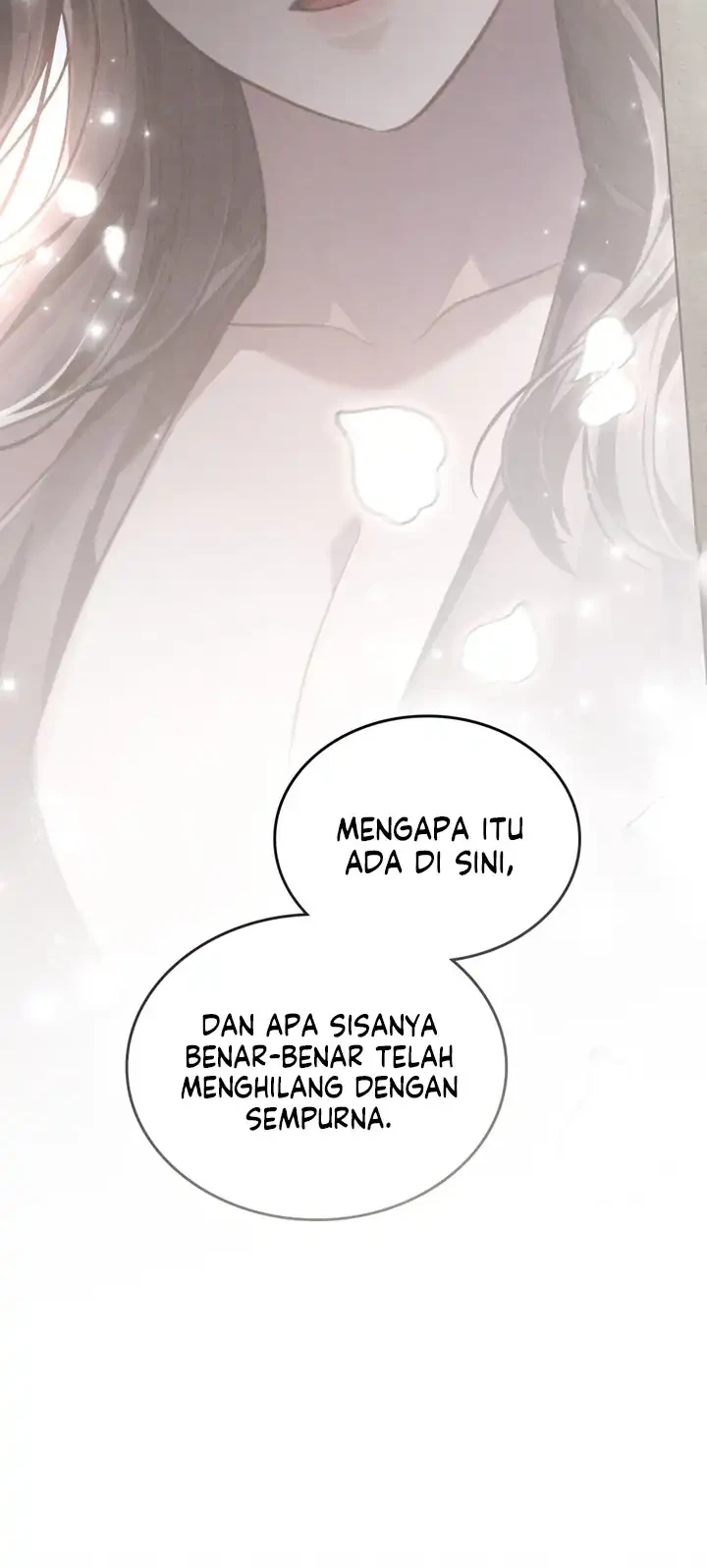 Reborn as the Enemy Prince Chapter 97 Gambar 53