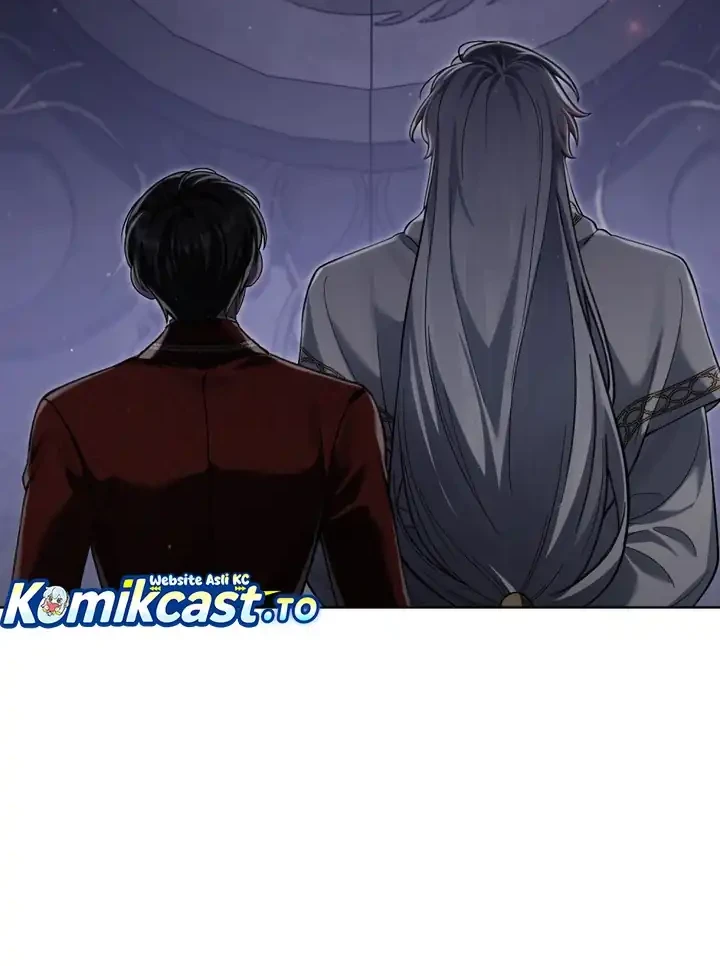 Reborn as the Enemy Prince Chapter 97 Gambar 12