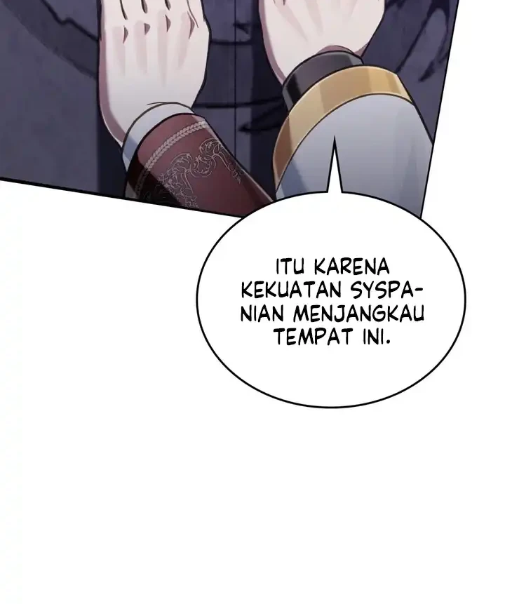 Reborn as the Enemy Prince Chapter 97 Gambar 14