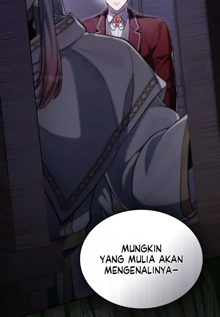 Reborn as the Enemy Prince Chapter 97 Gambar 16