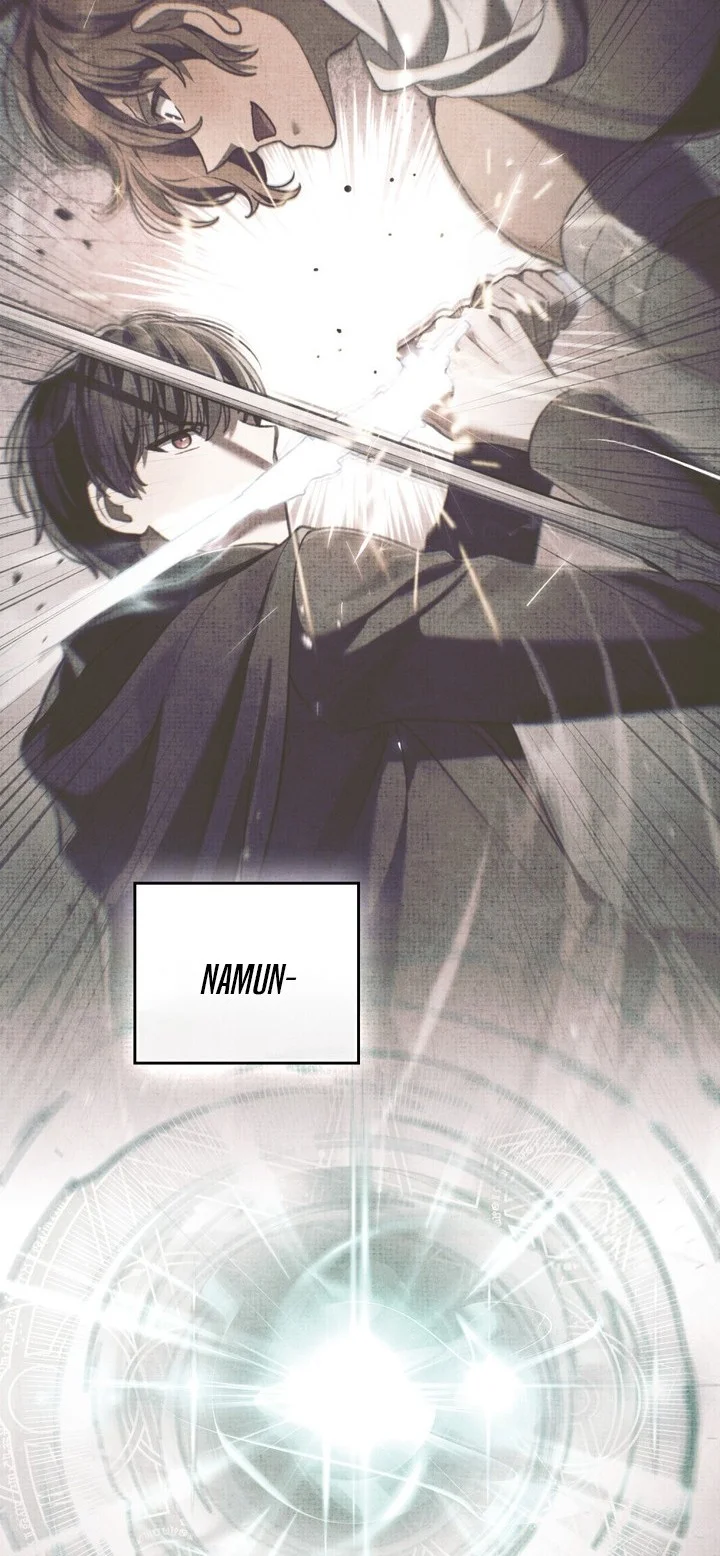 Reborn as the Enemy Prince Chapter 98 Gambar 21