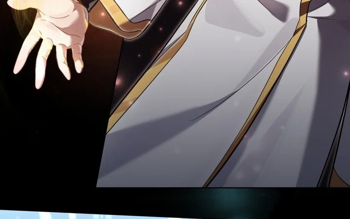 Reborn as the Enemy Prince Chapter 98 Gambar 23