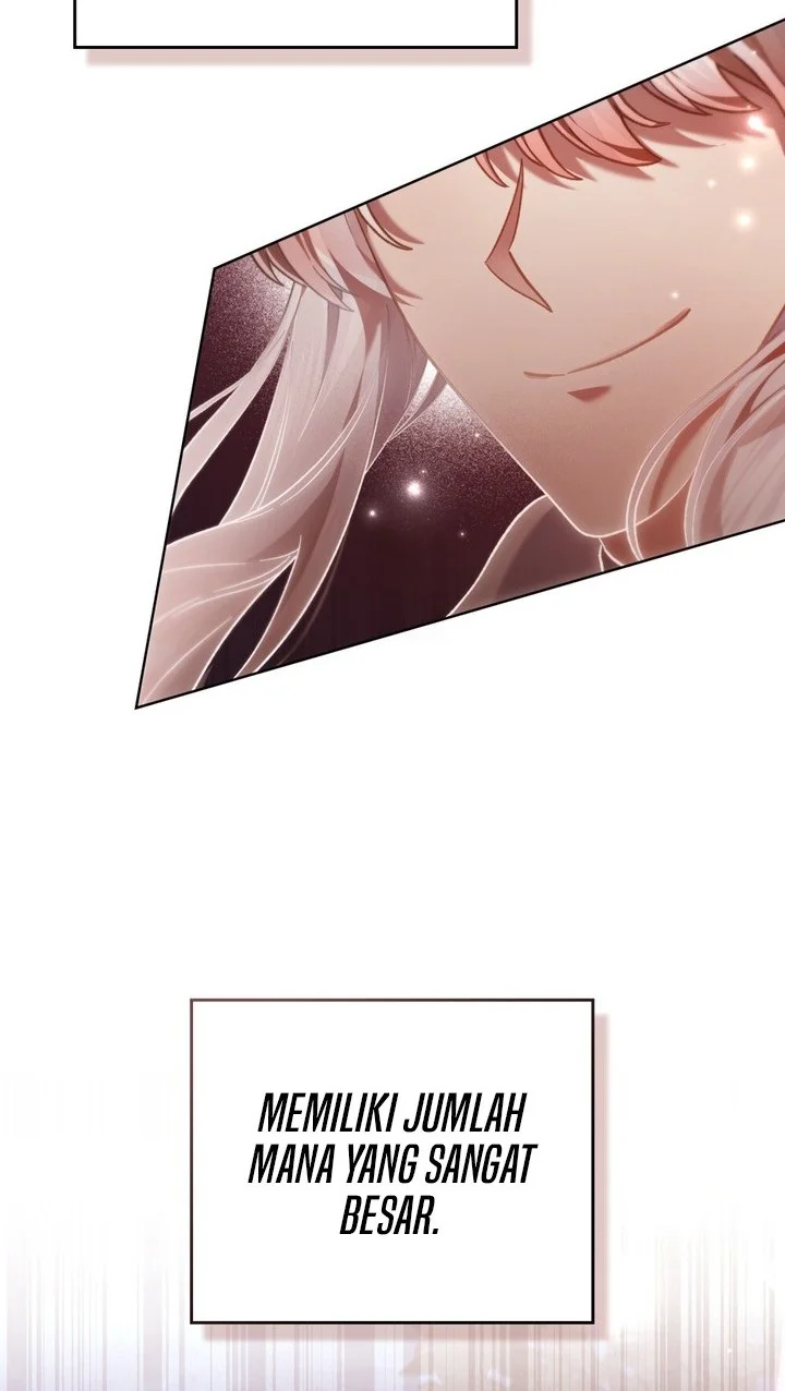 Reborn as the Enemy Prince Chapter 98 Gambar 29