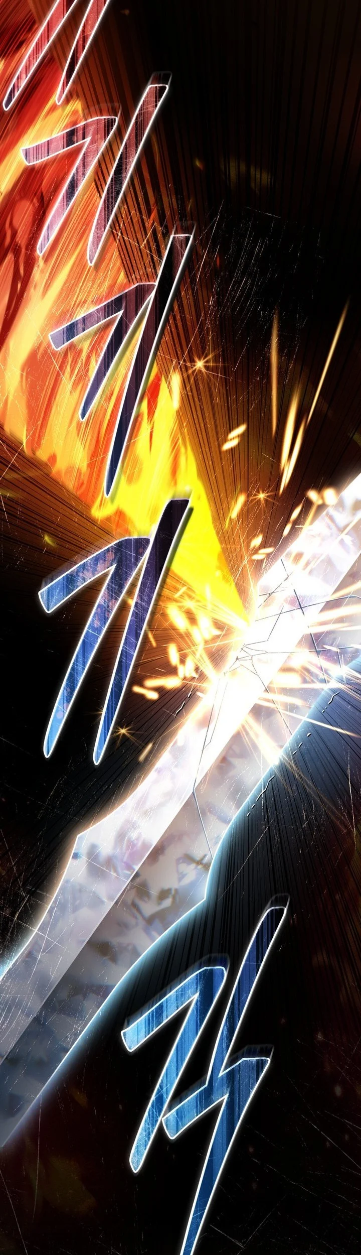 Reborn as the Enemy Prince Chapter 98 Gambar 35