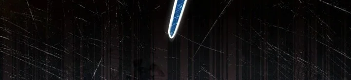 Reborn as the Enemy Prince Chapter 98 Gambar 36