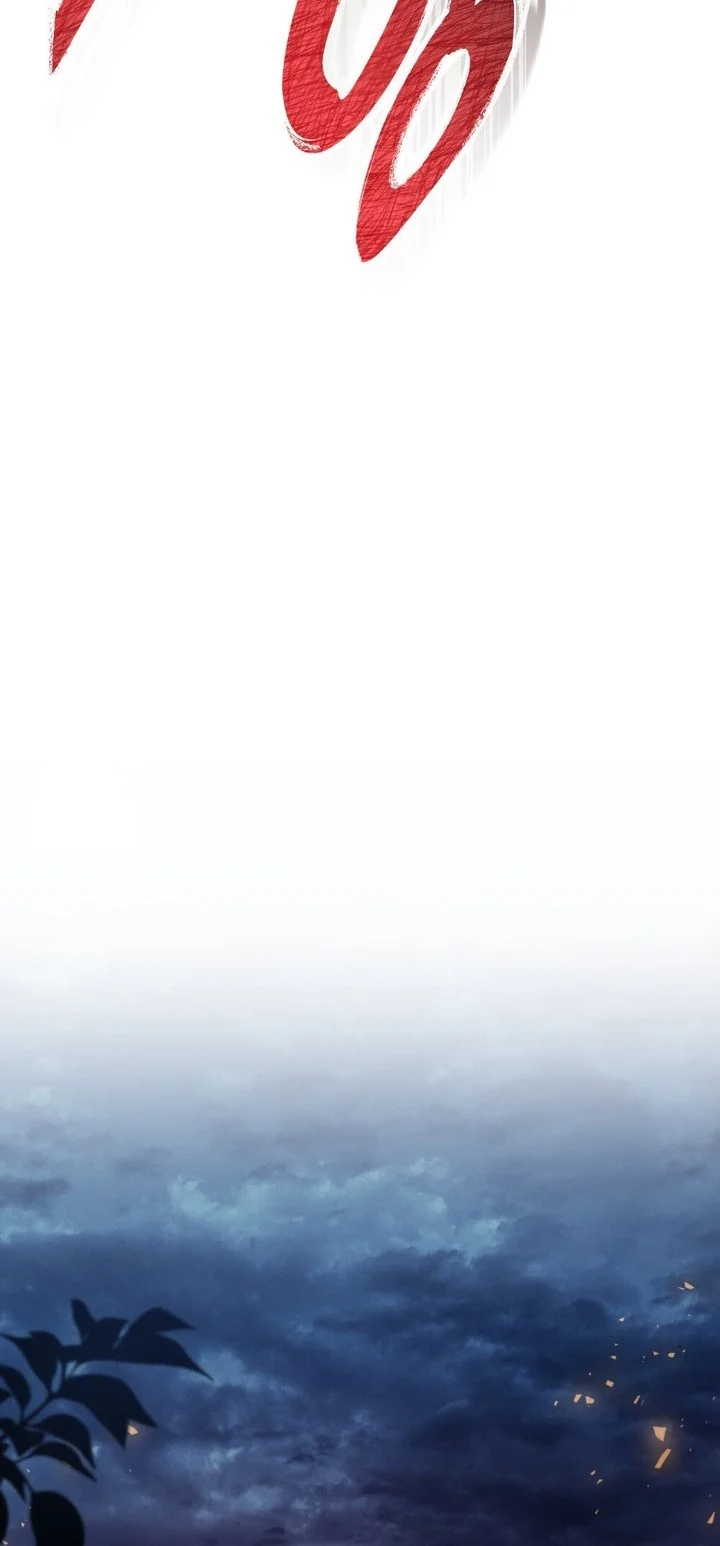 Reborn as the Enemy Prince Chapter 98 Gambar 44